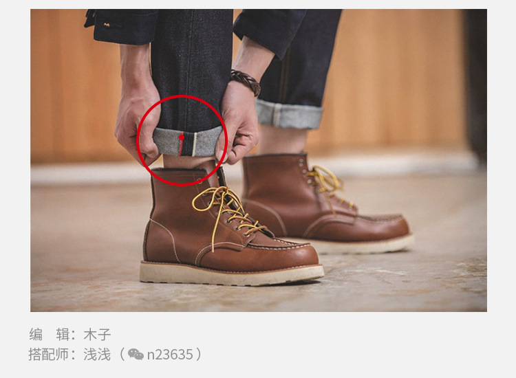 网购衣服哪种面料必买,买衣服男装要什么面料