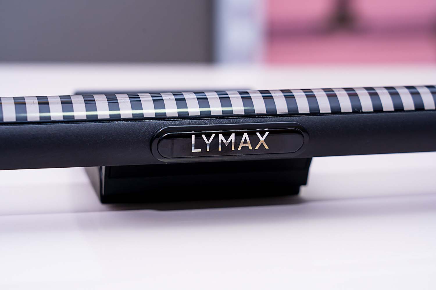 徕美视曲面屏幕挂灯评测,徕美视曲面屏幕挂灯测评