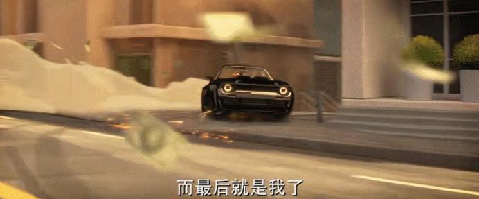 5月第一黑马，我直接笑到头掉