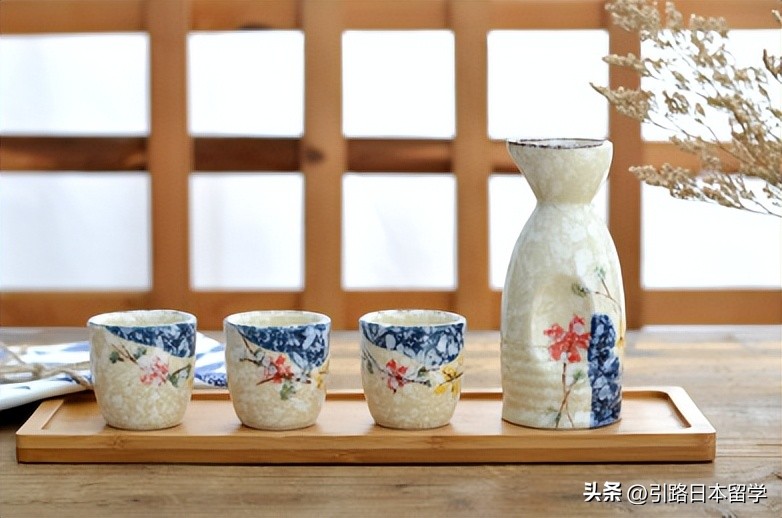 日本留学行李收纳攻略,指路小能手