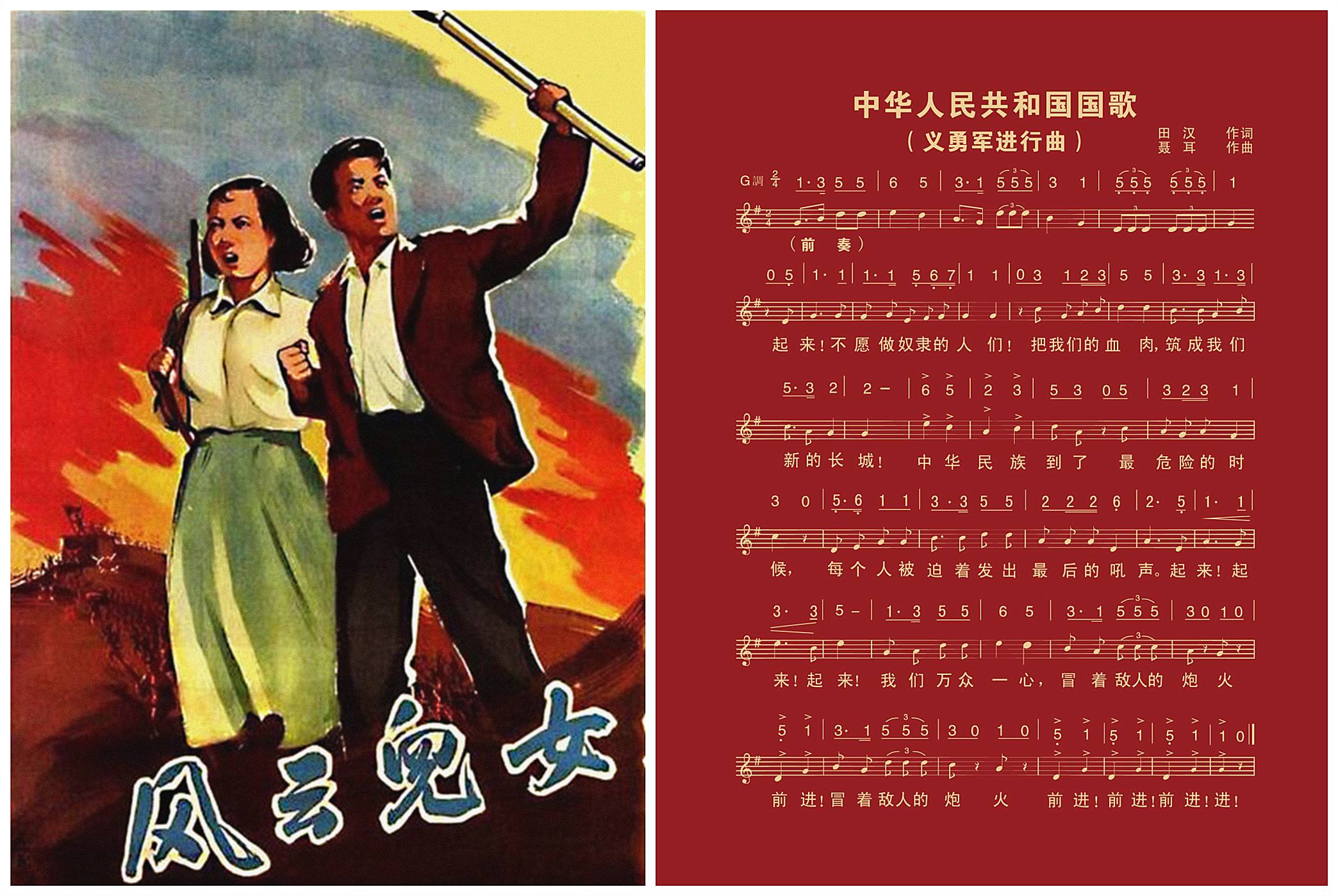 2月27号历史上的今天,历史上的今天7月27日