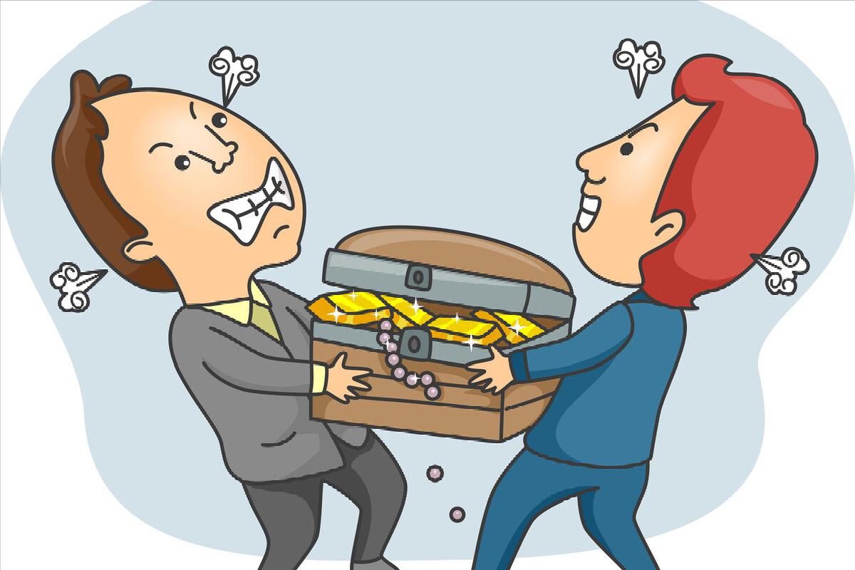 大年初9禁忌,大年初九忌讳吃什么