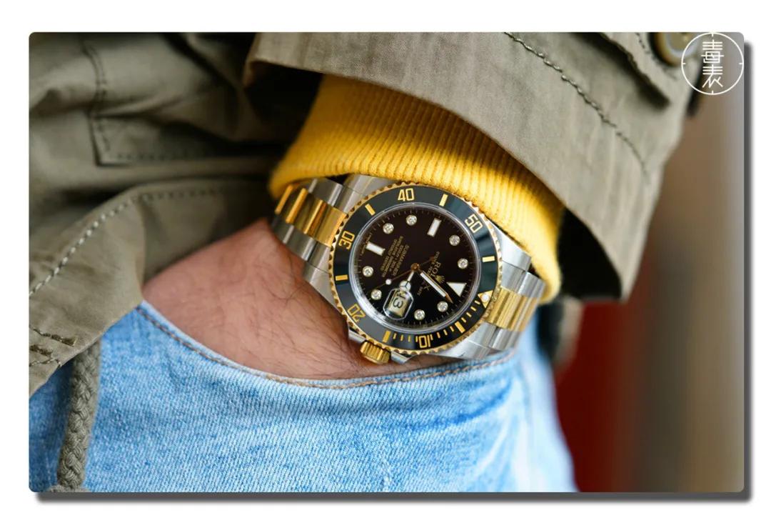 钻石恒久远完整,钻石恒久远钻戒多少钱