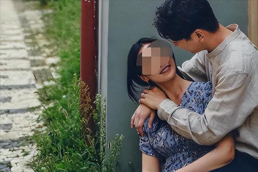 四川一男子“侵犯”姐姐后自杀，五年后姐姐哭诉：是我一时糊涂啊