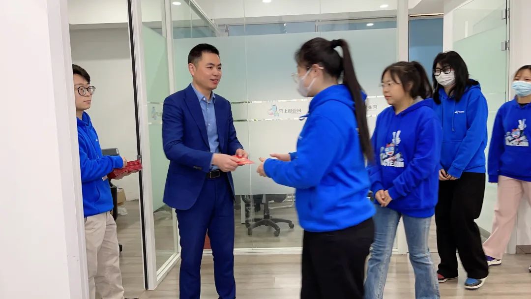 马上创业网资讯,马上创业网招商