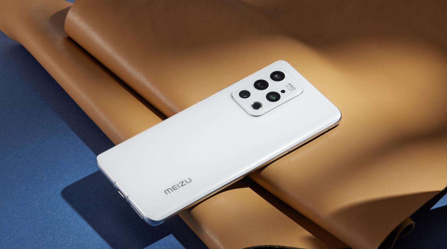 浓缩才是精华!翻箱倒柜找出这4款“小屏”手机,兼具性能和手感