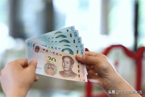 投币一块钱才能使用的购物车,超市一元购物车为什么消失