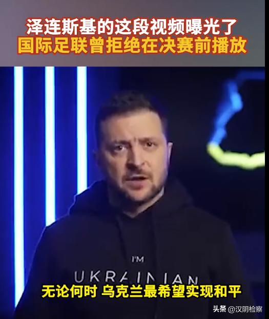 陕西药监局发布安全提示；西安市发热门诊信息一览表→【12月20日周二新闻速览一分钟】