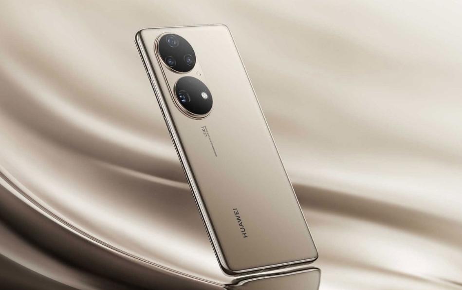 推荐一款拍照效果比较真实的手机,媲美单反的拍照手机有哪些