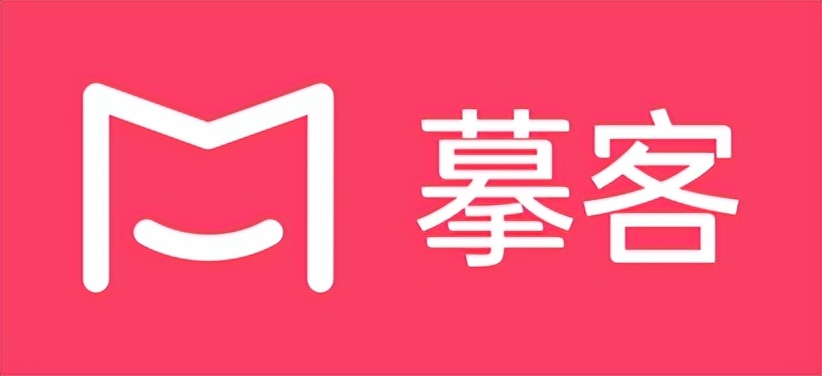 创业必备的十个软件,创业者必备的100个常用工具