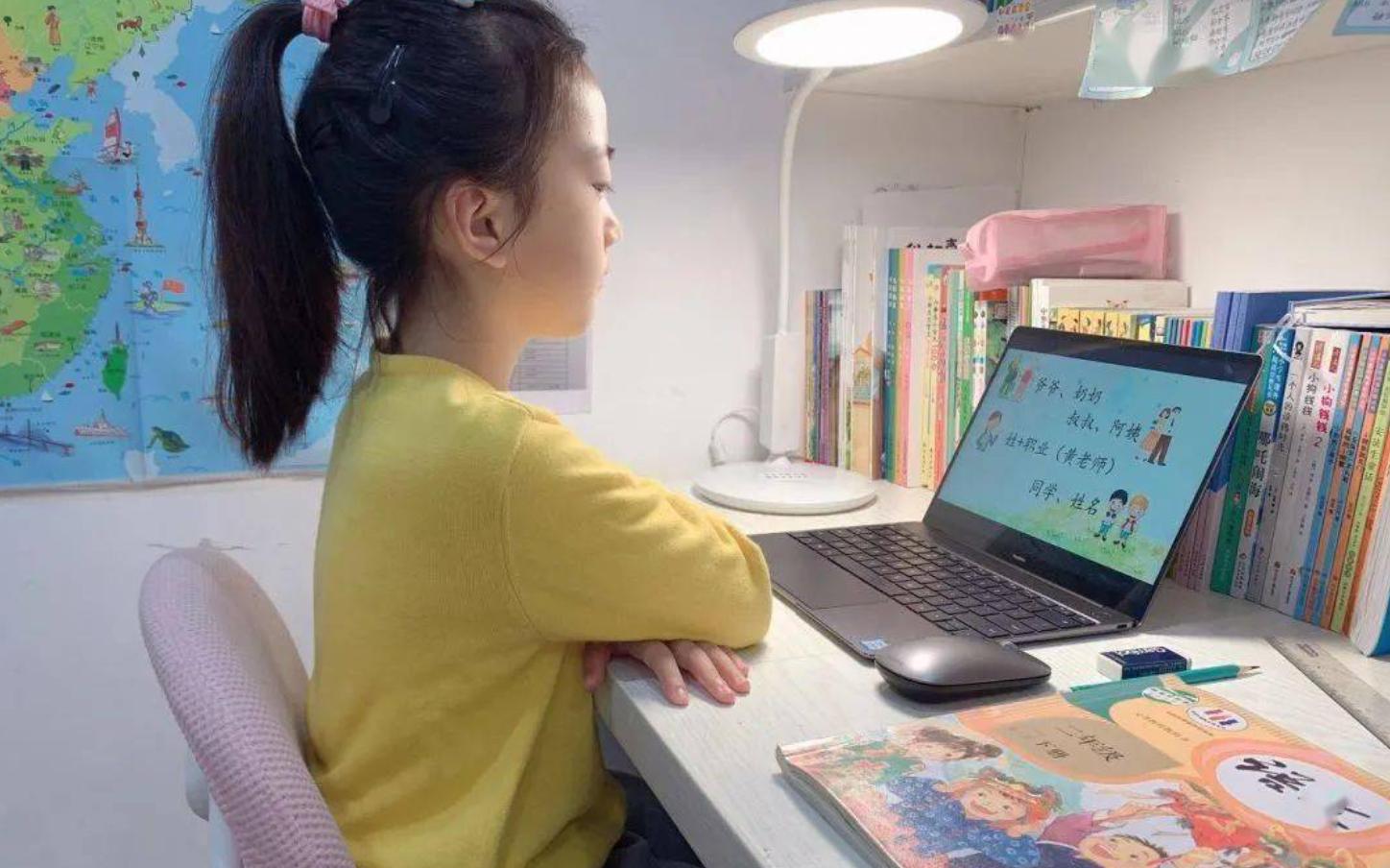 15岁辍学当老板,13岁辍学做老板