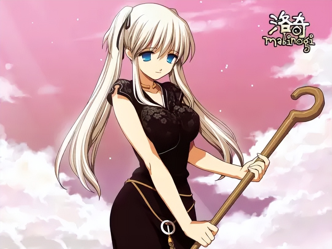 老玩家心中的韩游神作，却没自己的外传火？如今手游版能翻身吗？