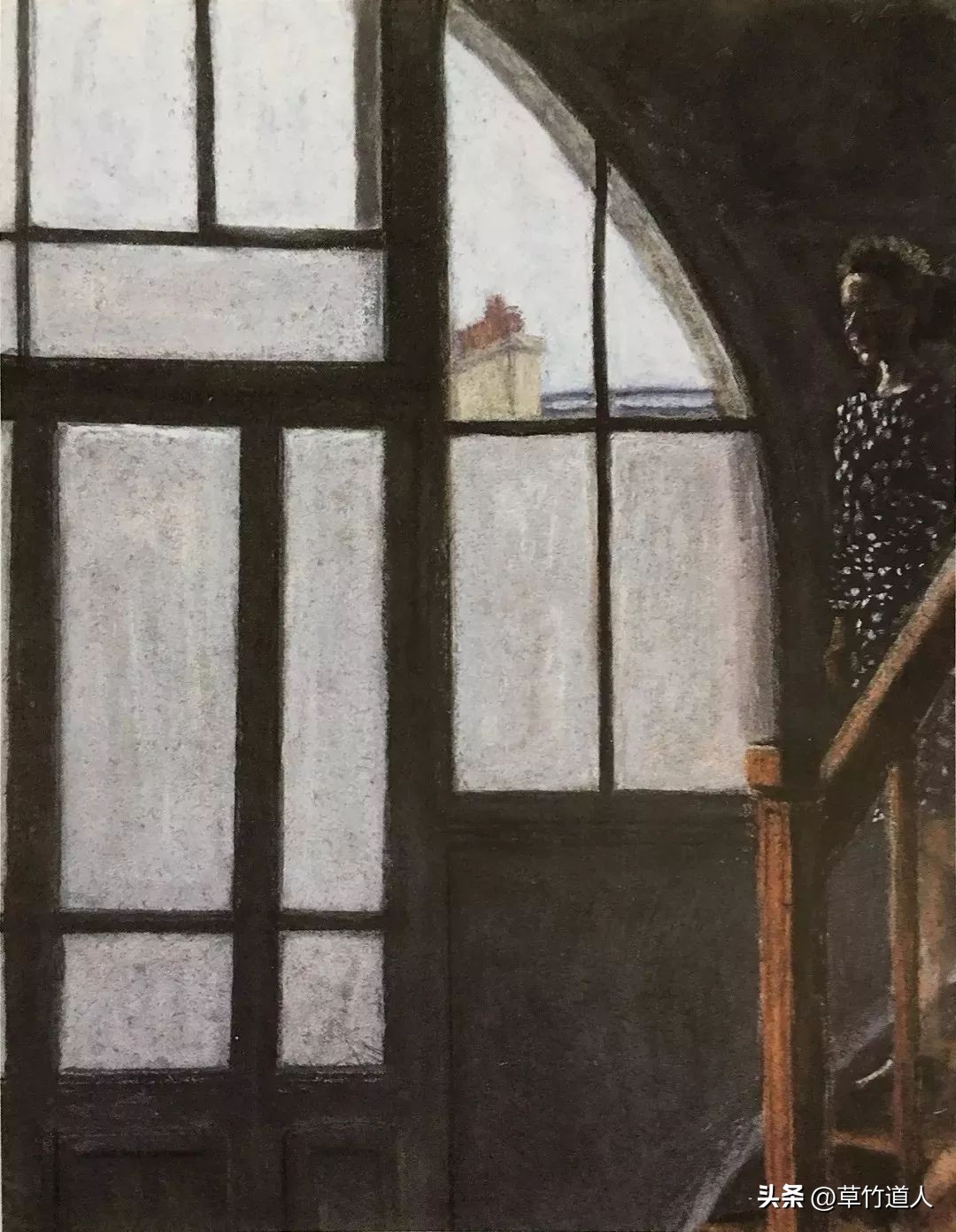 从抽象到具体,从抽象到具体的方法