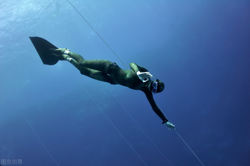 娓婂洖绂呬慨,娓婂洖瀛︿經