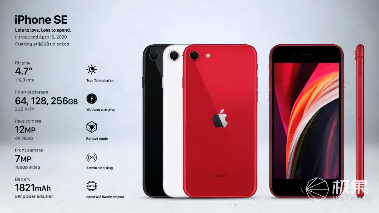 iphone6和iphonese一代,苹果iphone6s2023年还能再战几年