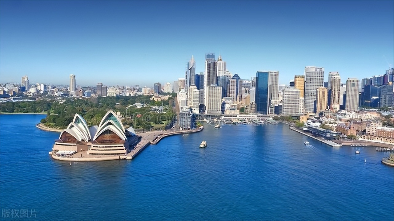 维也纳全球宜居城市,世界最适宜居住的城市维也纳