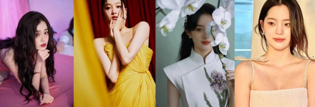 厚唇妆正流行，这个品类重回美妆“战场”