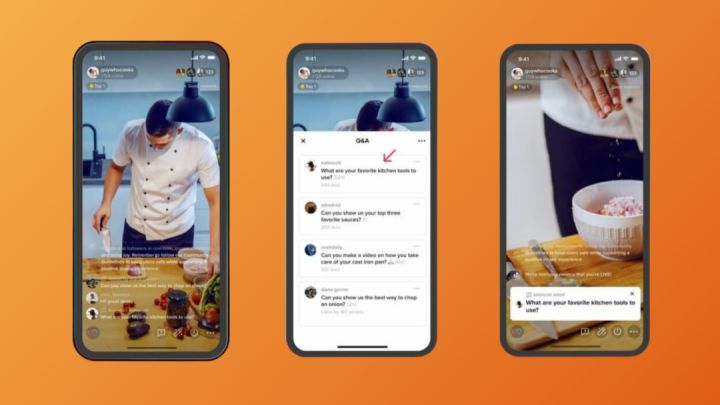 怎么使用智能直播,如何使用tiktok直播带货