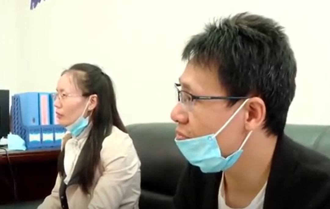 丈夫办公室恋情曝光,老公出轨女子办公室恋情曝光