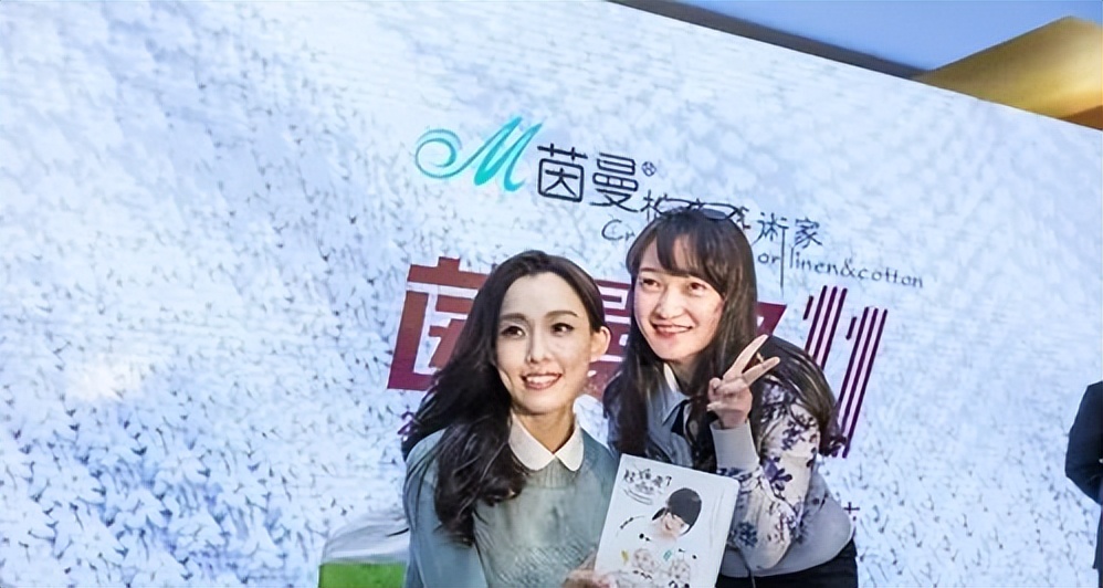 gap在中国发展会怎么样,gap与zara