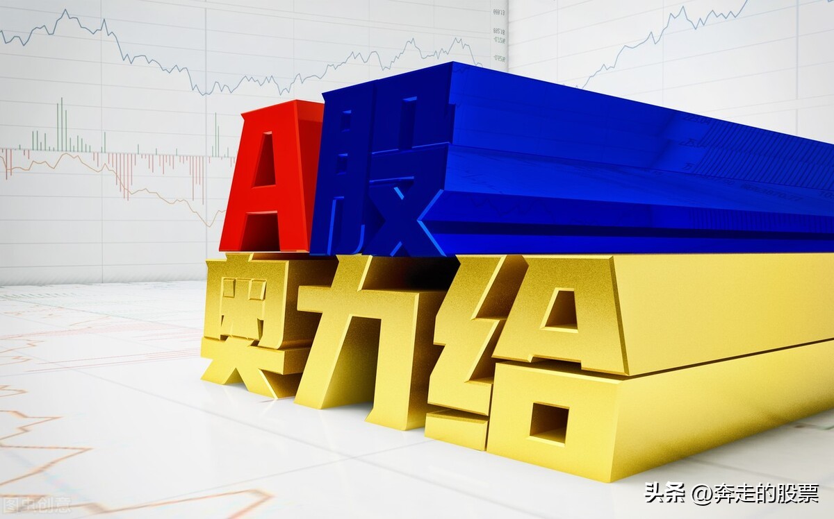 20220315a股大盘走势预测,2020年2月4日下午大盘a股走势分析