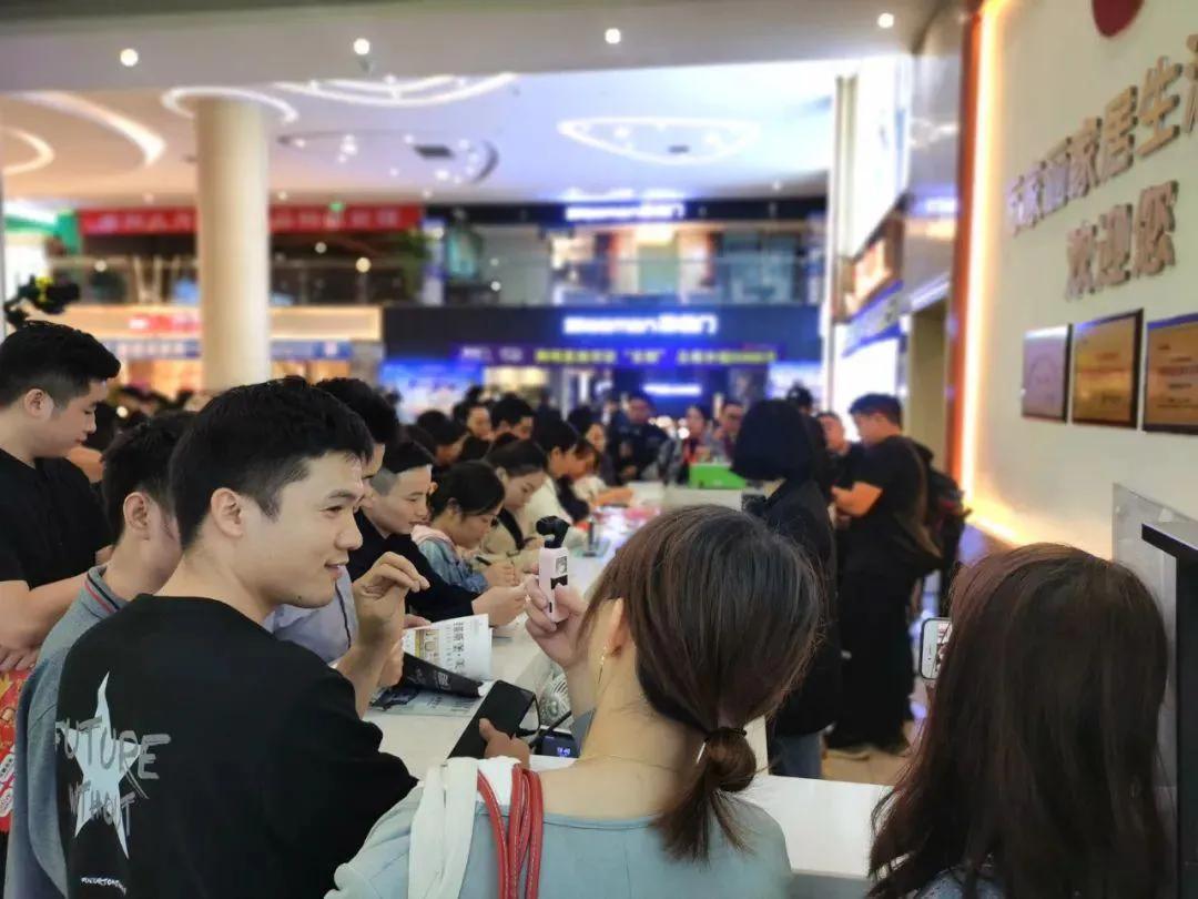 万家丽家居建材,万家丽装饰建材