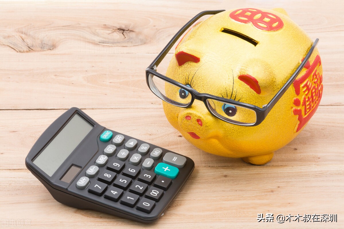 深高速是指哪条高速,粤高速与深高速比较