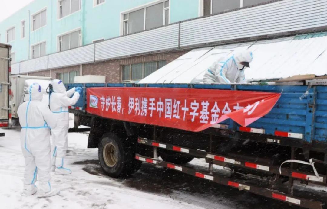 <html>
<head><title>502BadGateway</title></head>
<body>
<center><h1>502BadGateway</h1></center>
<hr><center>nginx</center>
</body>
</html>
<!--apaddingtodisableMSIEandChromefriendlyerrorpage-->
<!--apaddingtodisableMSIEandChromefriendlyerrorpage-->
<!--apaddingtodisableMSIEandChromefriendlyerrorpage-->
<!--apaddingtodisableMSIEandChromefriendlyerrorpage-->
<!--apaddingtodisableMSIEandChromefriendlyerrorpage-->
<!--apaddingtodisableMSIEandChromefriendlyerrorpage-->
