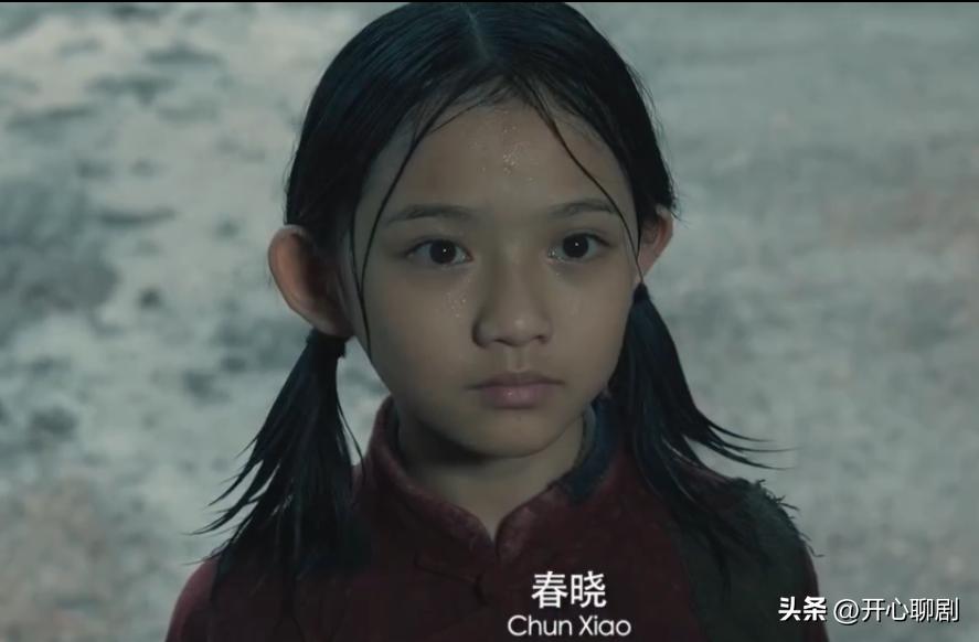 民俗志怪题材电影,民俗志怪电影