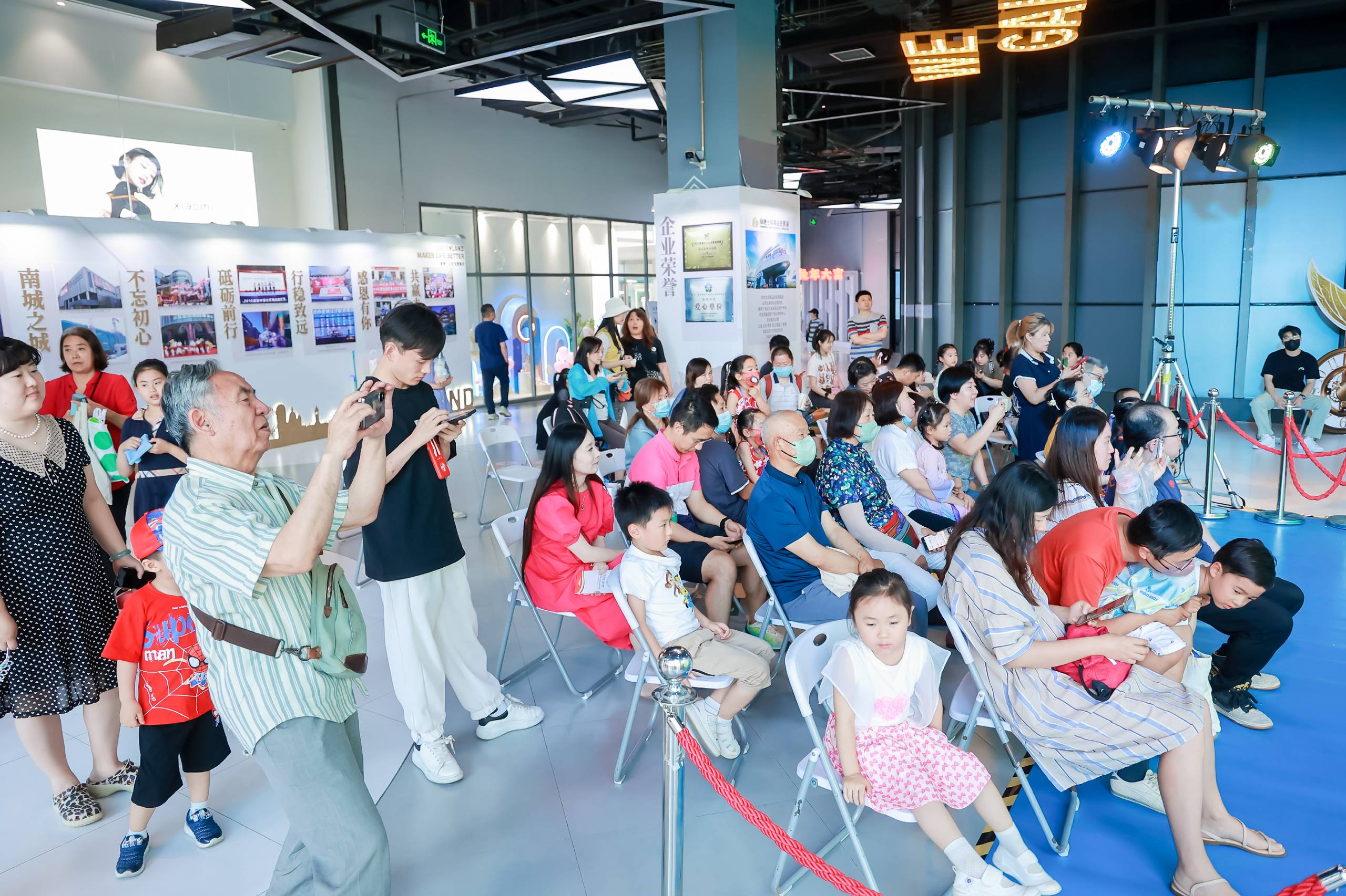 北京大兵小将传媒,大兵小将北京文化传媒制作中心