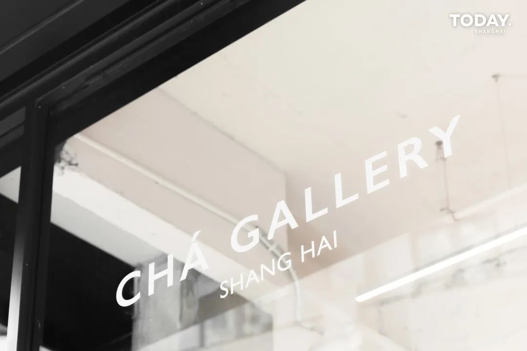 年后扫街新副本开启，下一站余姚路