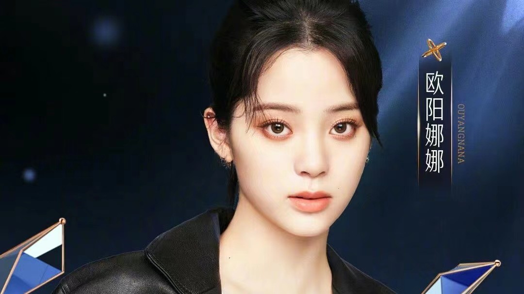 第一批00后明星已崛起，单依纯张子枫马嘉祺易烊千玺凭实力优秀