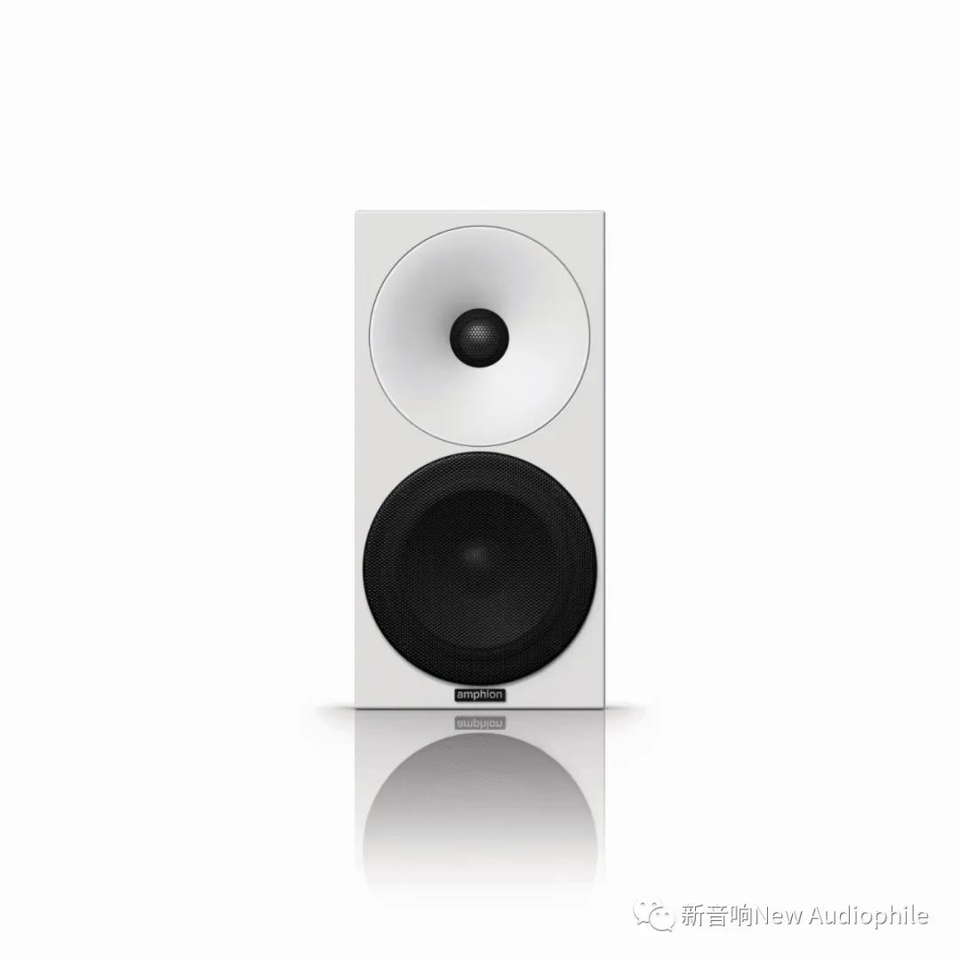 世界顶级音箱十大名牌排名,盘点世界顶级音响品牌