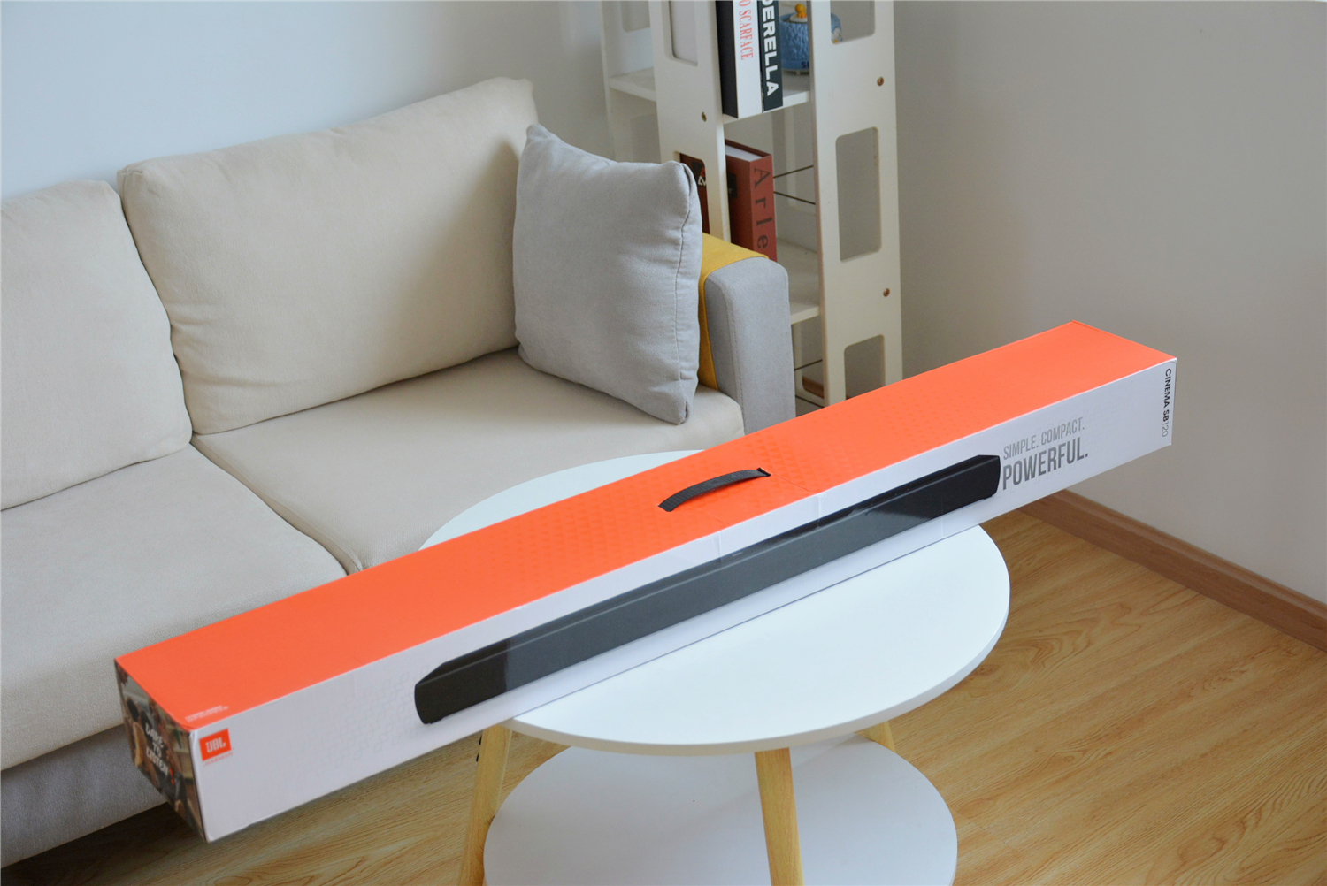 jblcinemasb120壁挂,jblcinemasb120