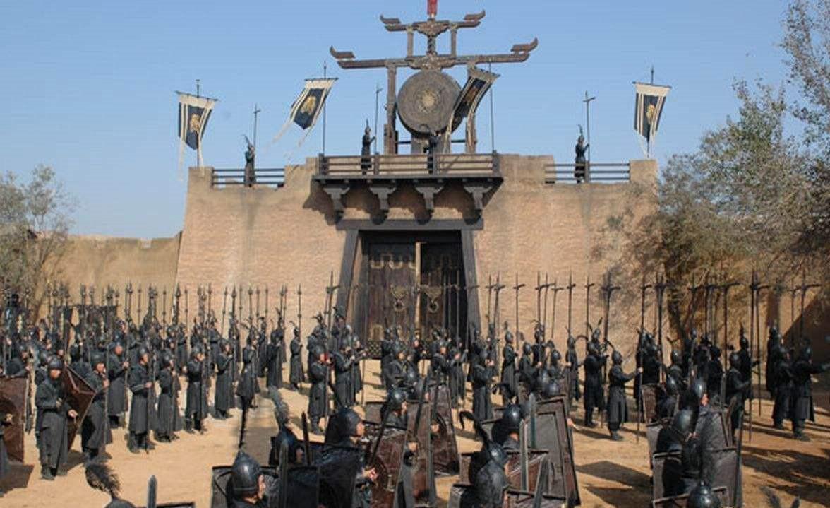 足球起源于中国得到承认吗,足球起源于中国古代的蹴鞠吗