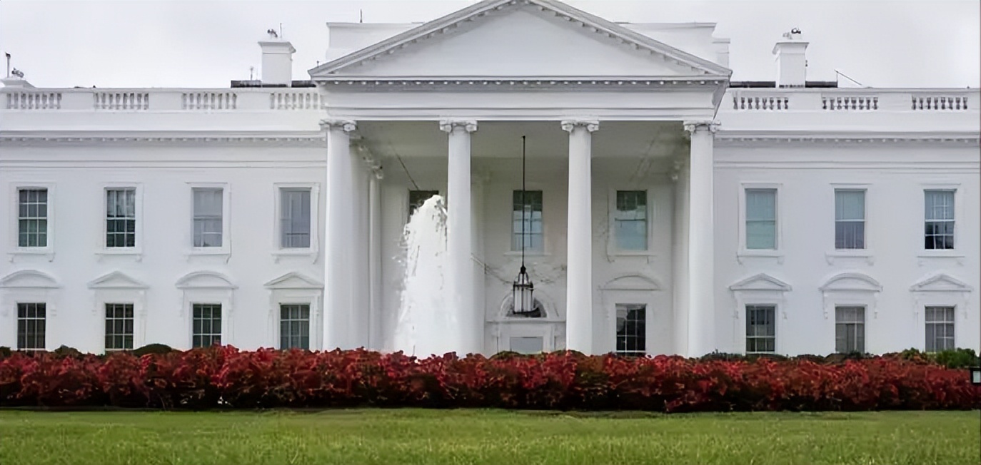 莫迪访美给印度带来什么,印度对莫迪访问中国的评论