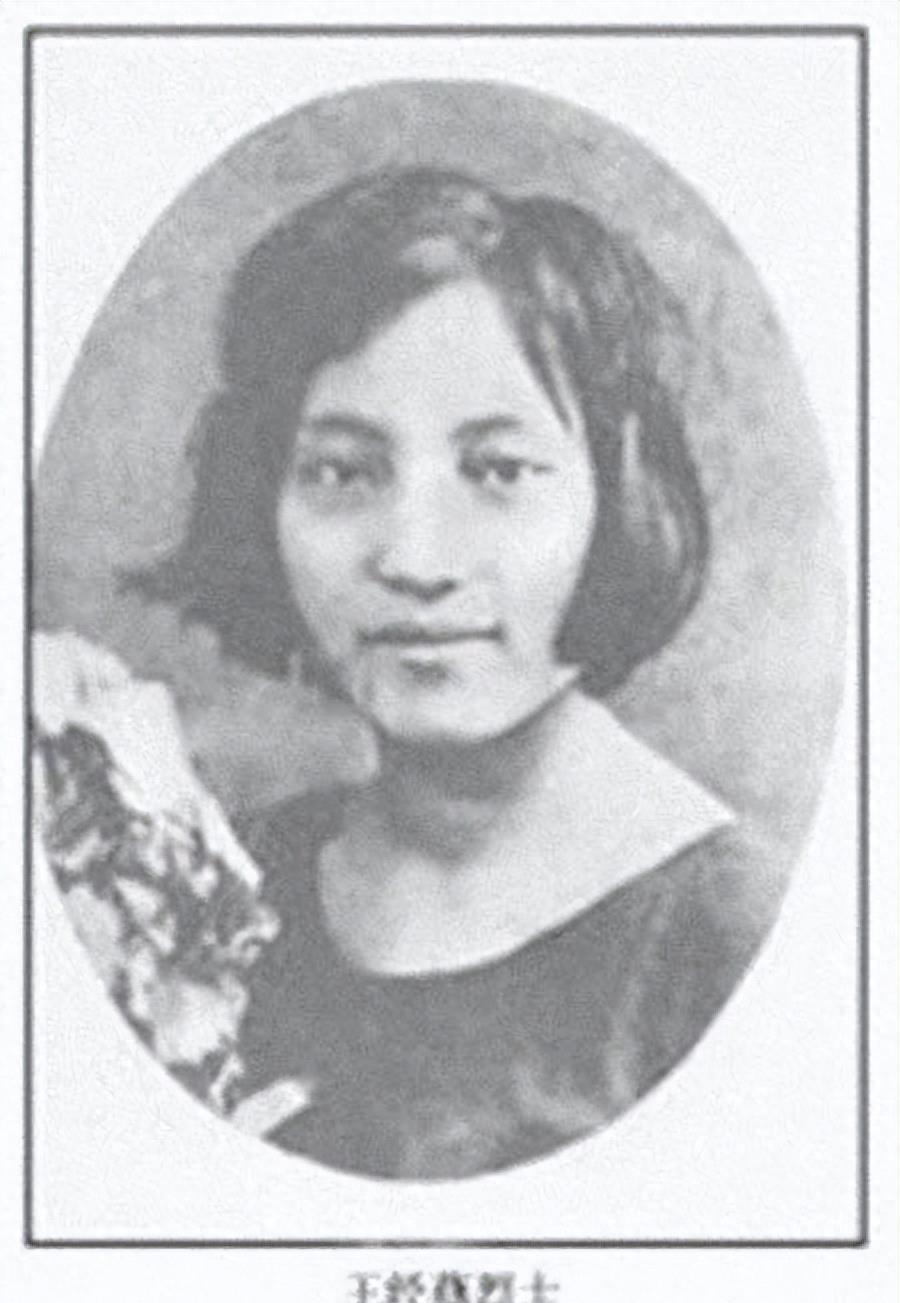 敌人用刀刺到脸,敌人用钢针刺伤口