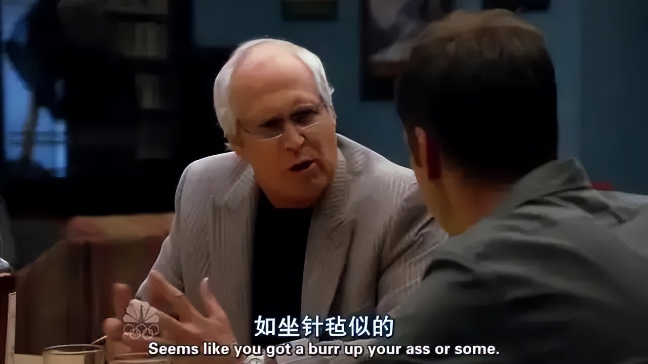 隐匿的困境：成人“多动症”调查