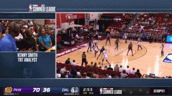 中国男篮目前能够排出的最强阵容,中国男篮新阵容受期待