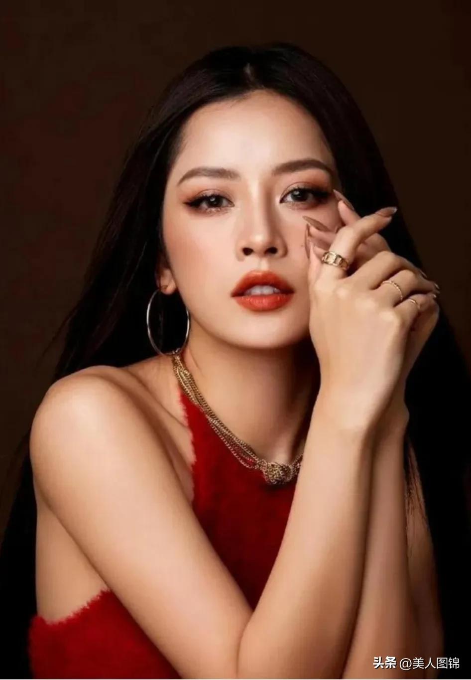 越南芝芙,芝芙越南