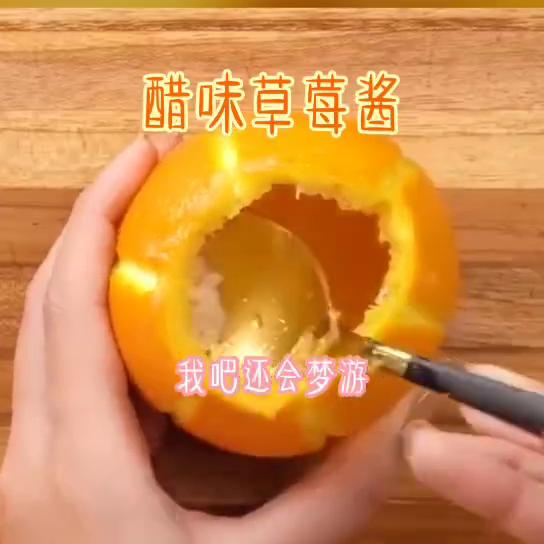 高甜来袭一口气看完系列,高甜来袭短剧全集一口气看完