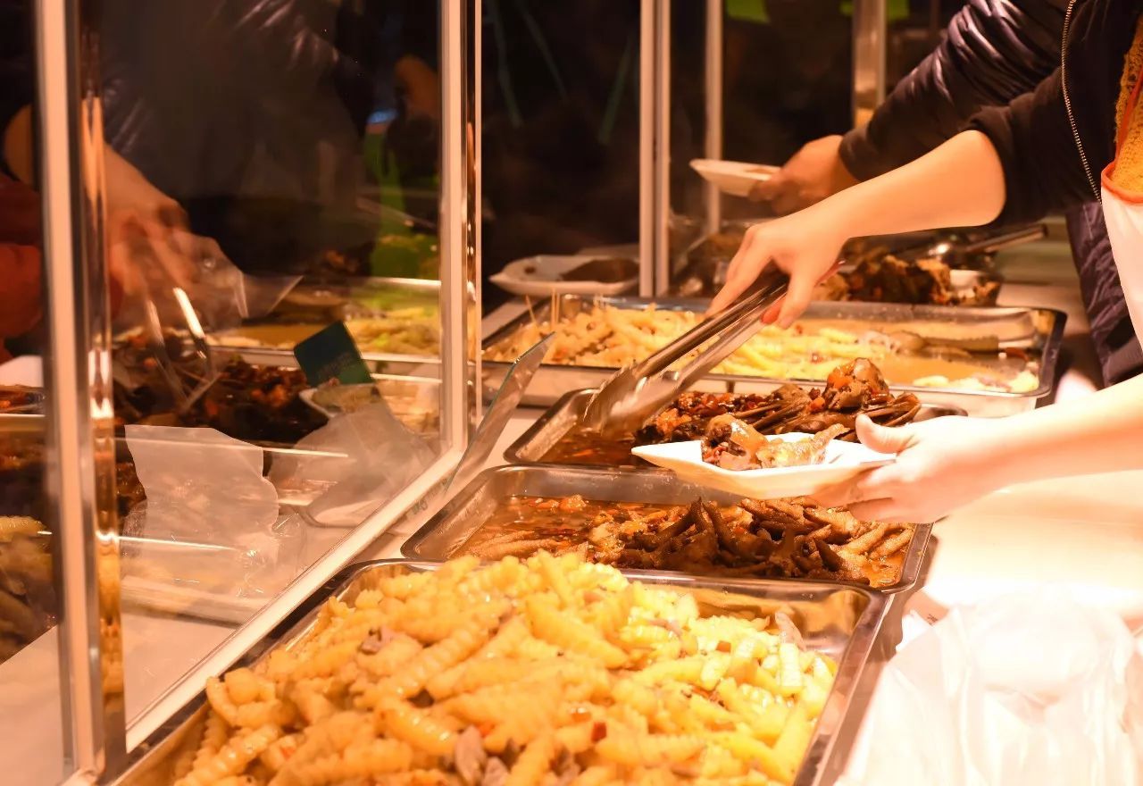 催收巨头永雄集团员工告知书,永雄催收公司最新消息