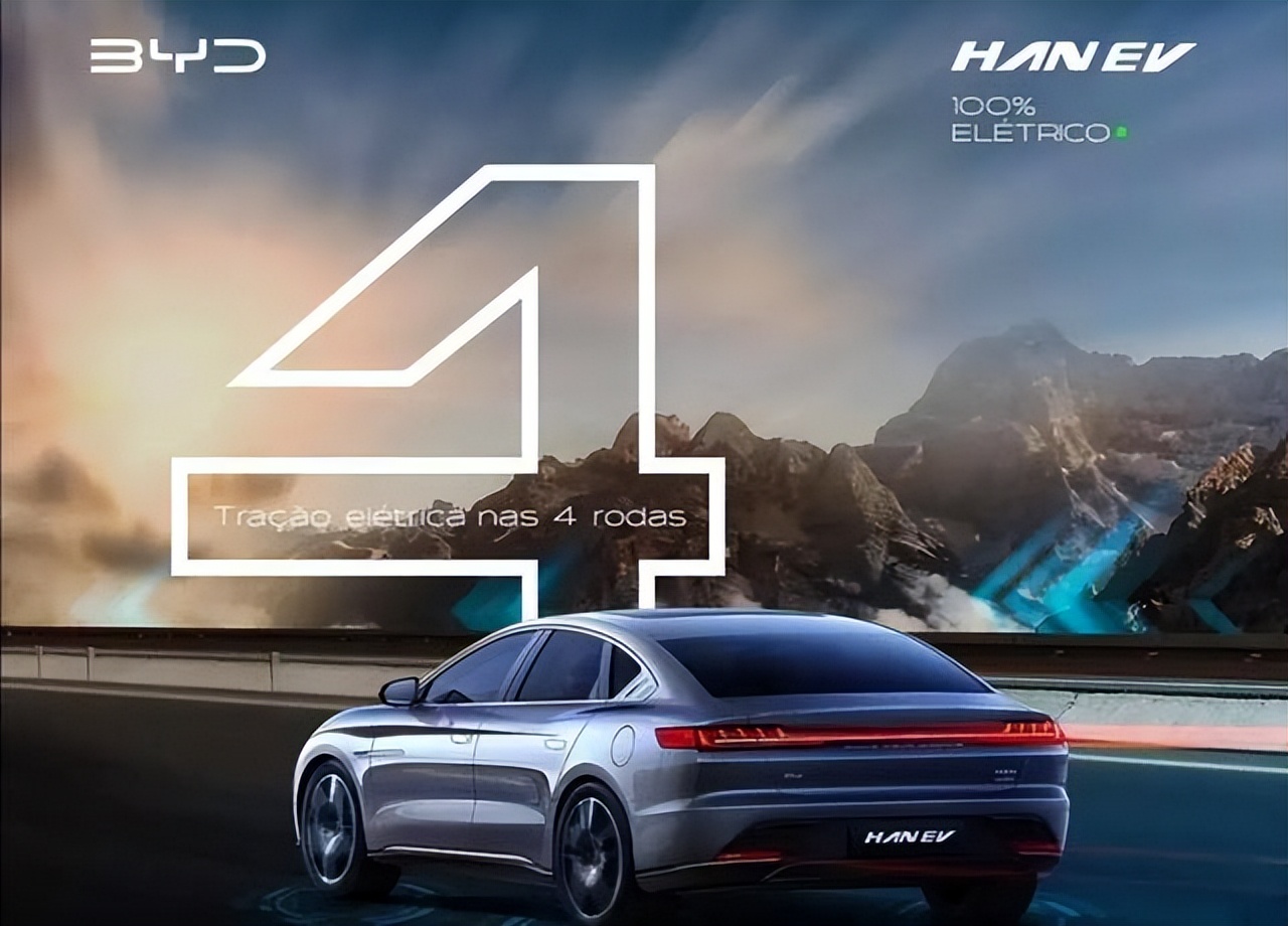 比亚迪唐vs保时捷卡宴,唐卡宴