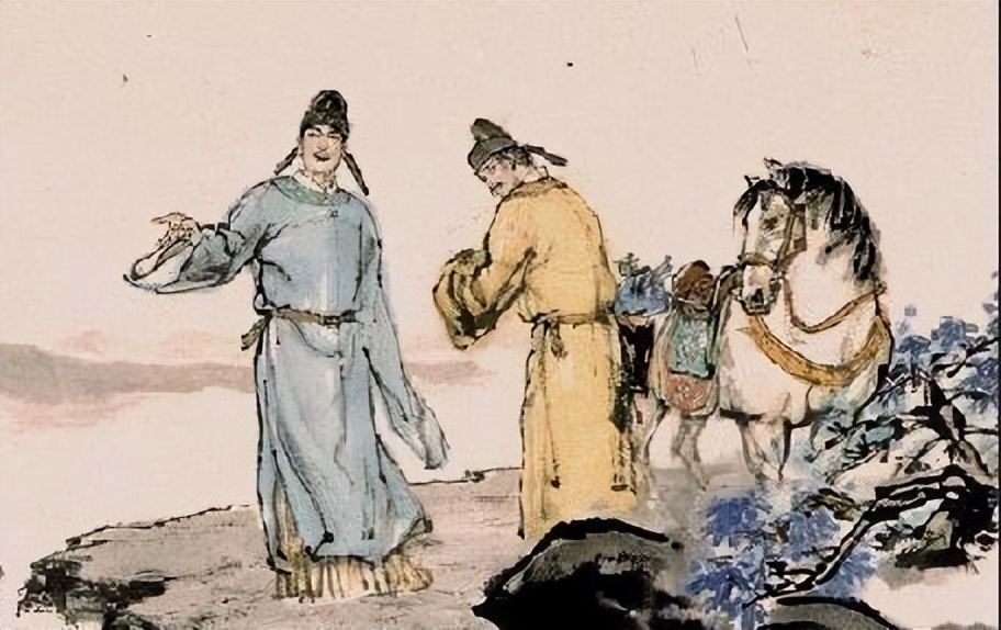 论唐代诗歌的特点和讲究，以及对后世诗歌创作的影响