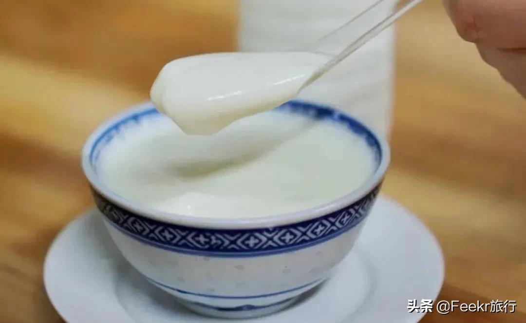 凭一部动漫突然火了，这座“世界美食之都”，你该知道了