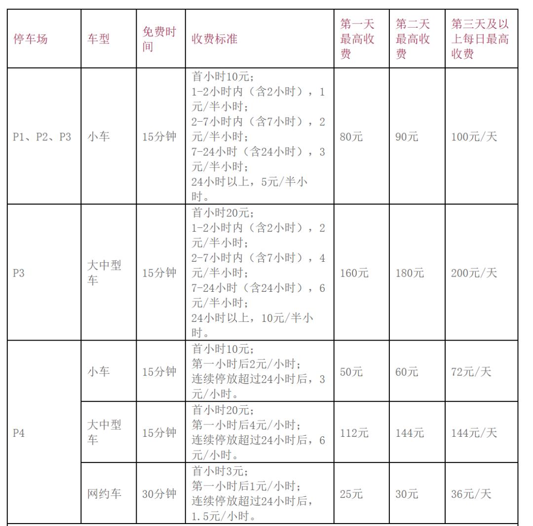 深圳宝安机场短途车攻略,深圳机场出行攻略
