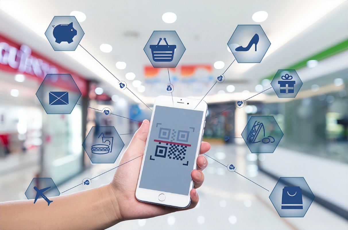 社交新零售电商，一个新的电商时代，未来电商模式怎么做？