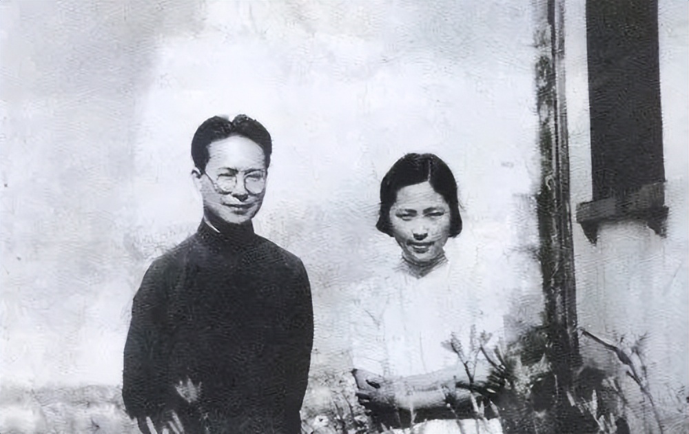 著名作家经典语录摘抄,名人作家人生感悟的经典句子