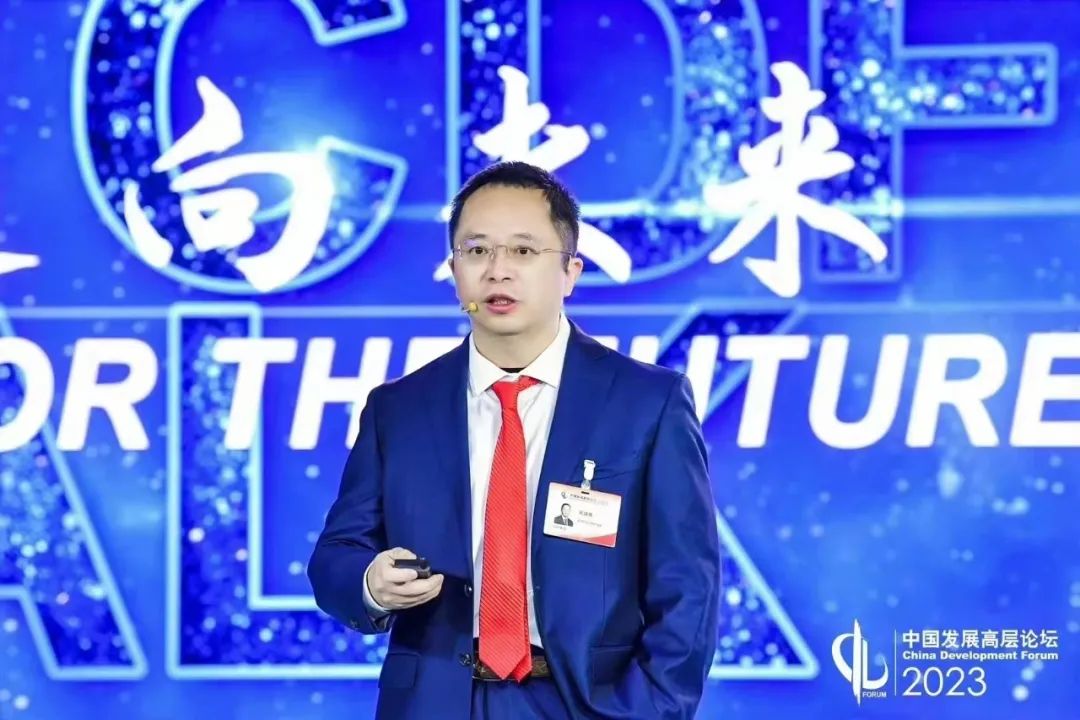 周鸿祎，90亿，曾经深爱，各东西