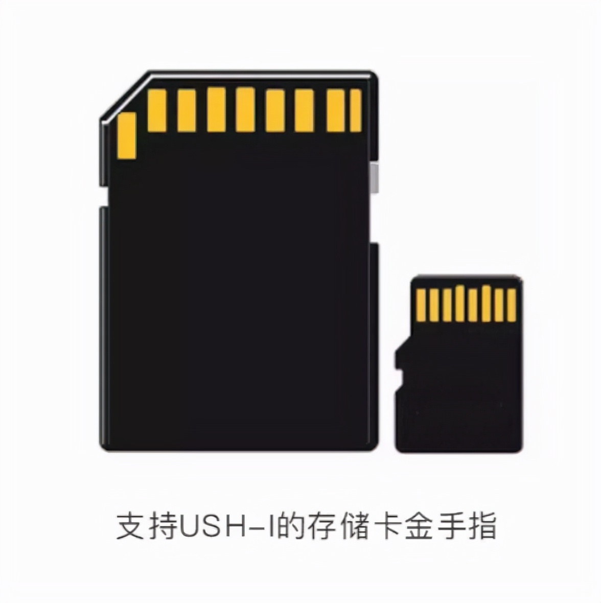 走向视频创作之路：佳能全画幅微单R6，雷克沙1800X入手体验